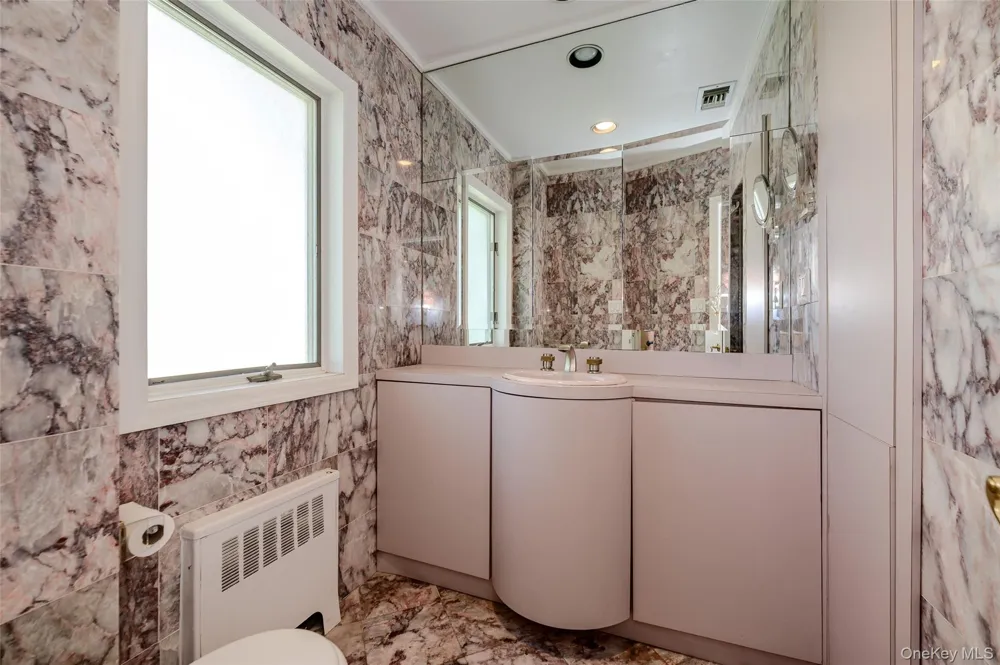 13802 Rockaway Beach Boulevard Belle Harbor, NY 11694