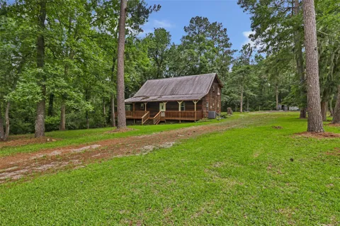 186 County Road 637