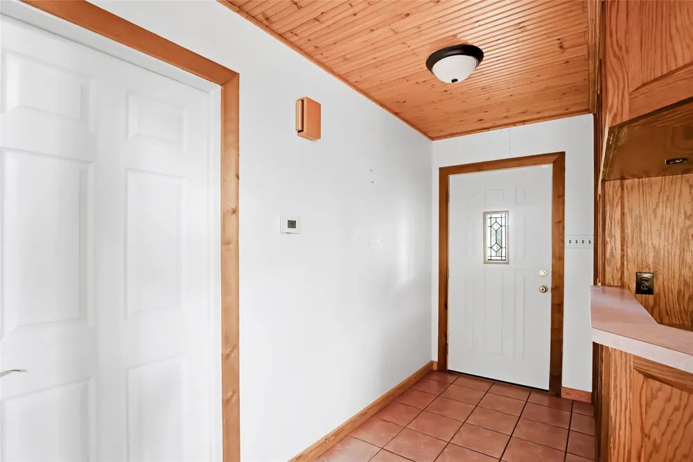 186 County Road 637 Dayton, TX 77535