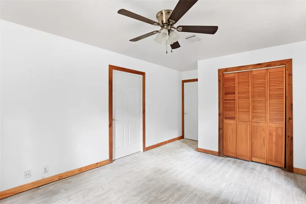 186 County Road 637 Dayton, TX 77535