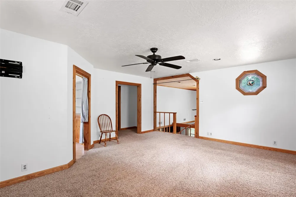 186 County Road 637 Dayton, TX 77535