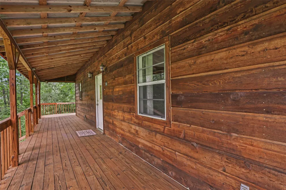 186 County Road 637 Dayton, TX 77535