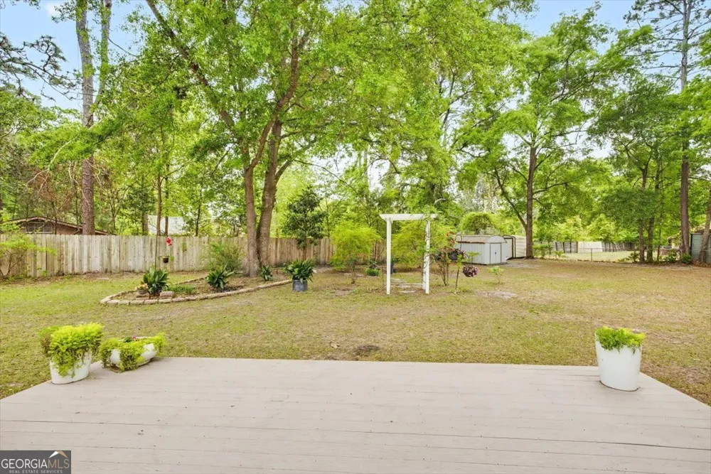 762 Robin Hood DR Hinesville, GA 31313