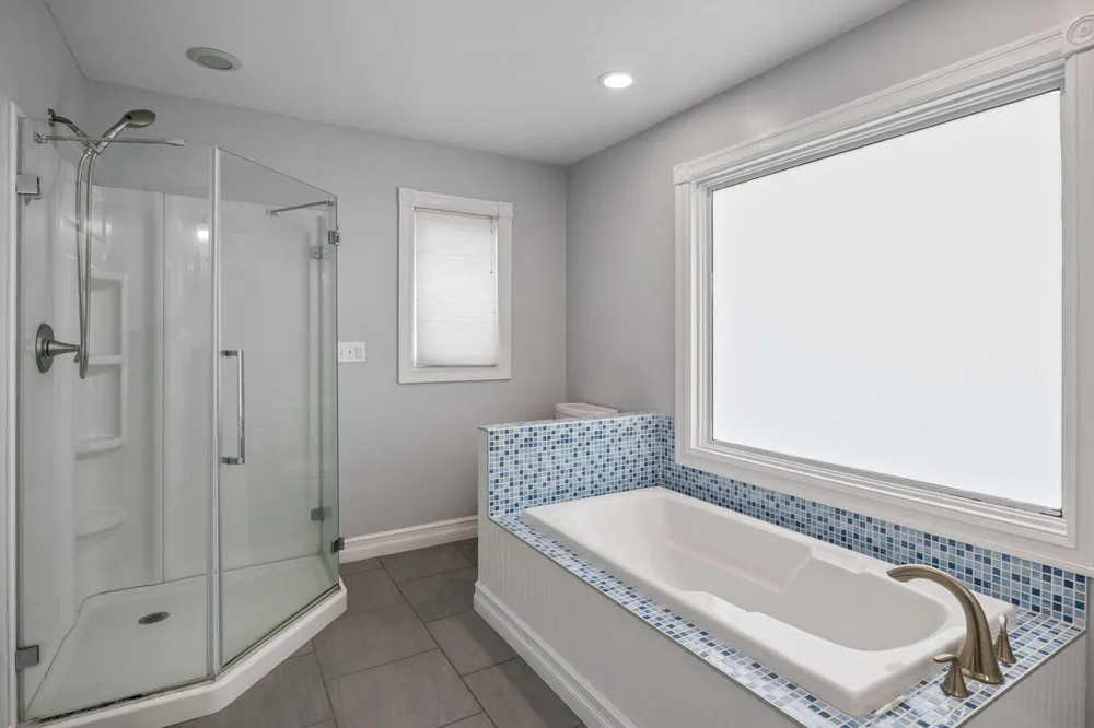 607 Apache Drive Fremont, MI 49412