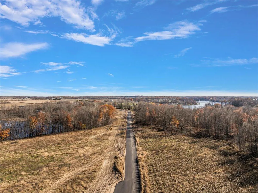 8300 Casner Lake Drive NE Belding, MI 48809