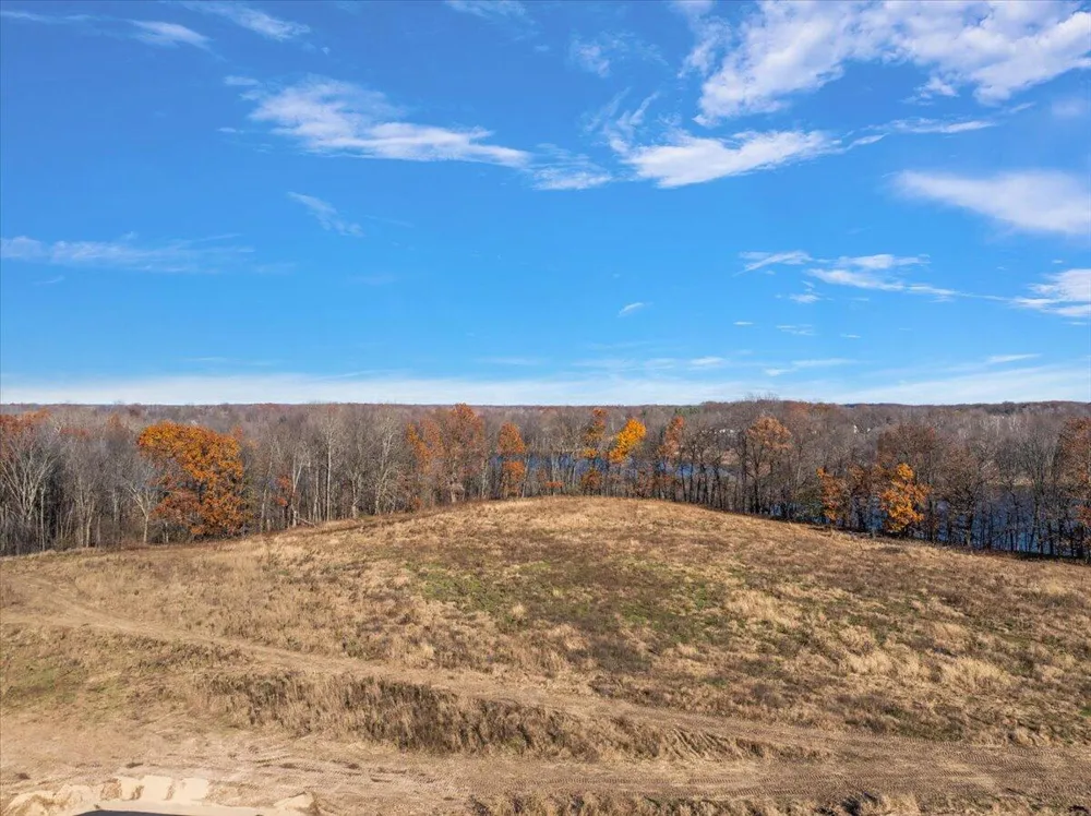 8300 Casner Lake Drive NE Belding, MI 48809