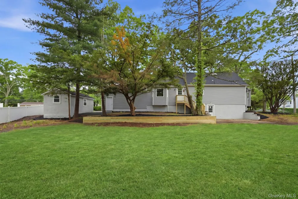 101 Rustic Road Centereach, NY 11720