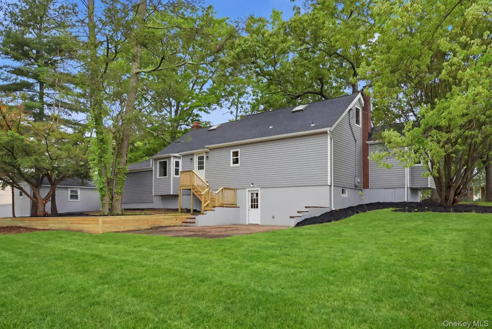101 Rustic Road Centereach, NY 11720