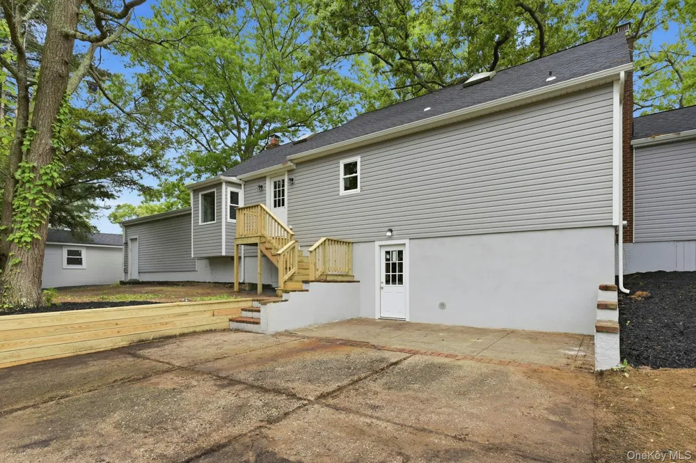 101 Rustic Road Centereach, NY 11720