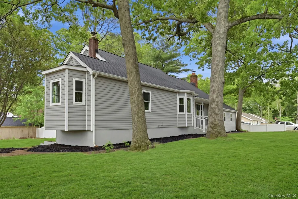 101 Rustic Road Centereach, NY 11720
