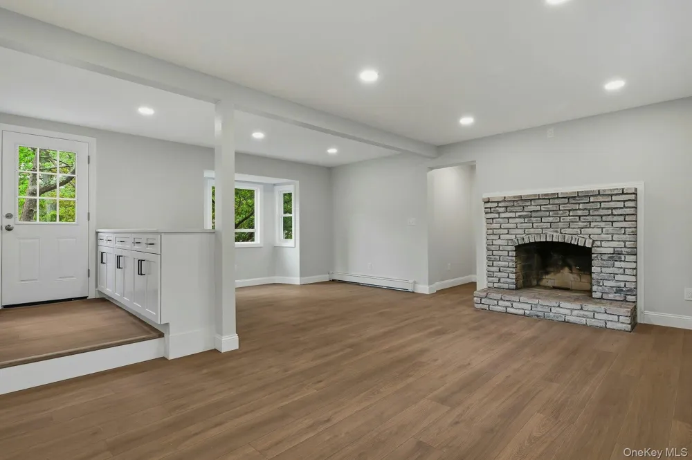 101 Rustic Road Centereach, NY 11720