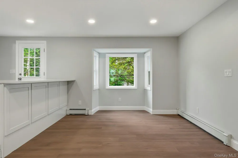 101 Rustic Road Centereach, NY 11720