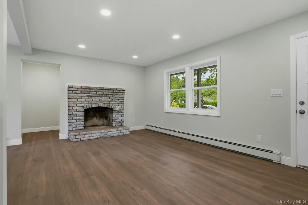 101 Rustic Road Centereach, NY 11720