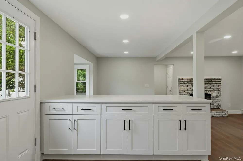 101 Rustic Road Centereach, NY 11720
