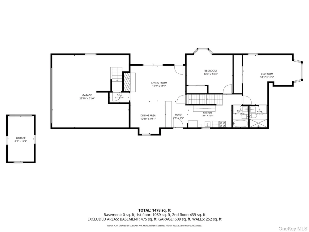 101 Rustic Road Centereach, NY 11720