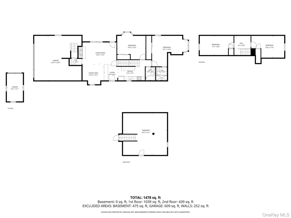 101 Rustic Road Centereach, NY 11720