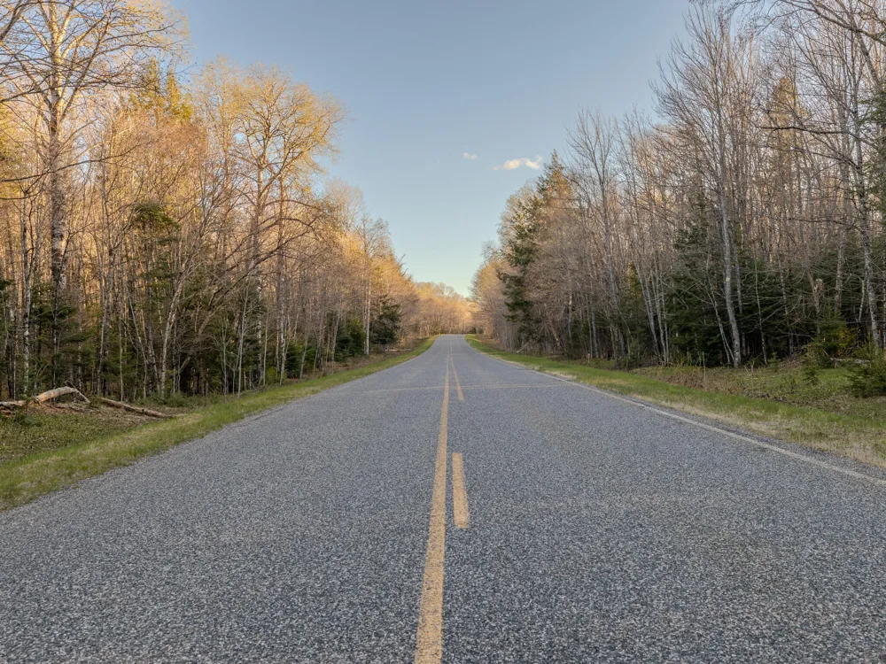 5 Federal Forest Highway 16 Iron River, MI 49935