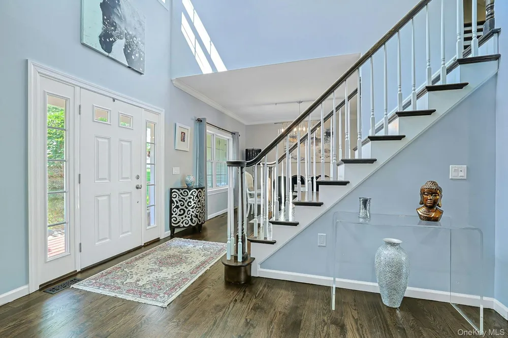 288 Lafayette Avenue Cortlandt Manor, NY 10567