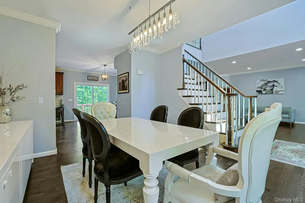 288 Lafayette Avenue Cortlandt Manor, NY 10567