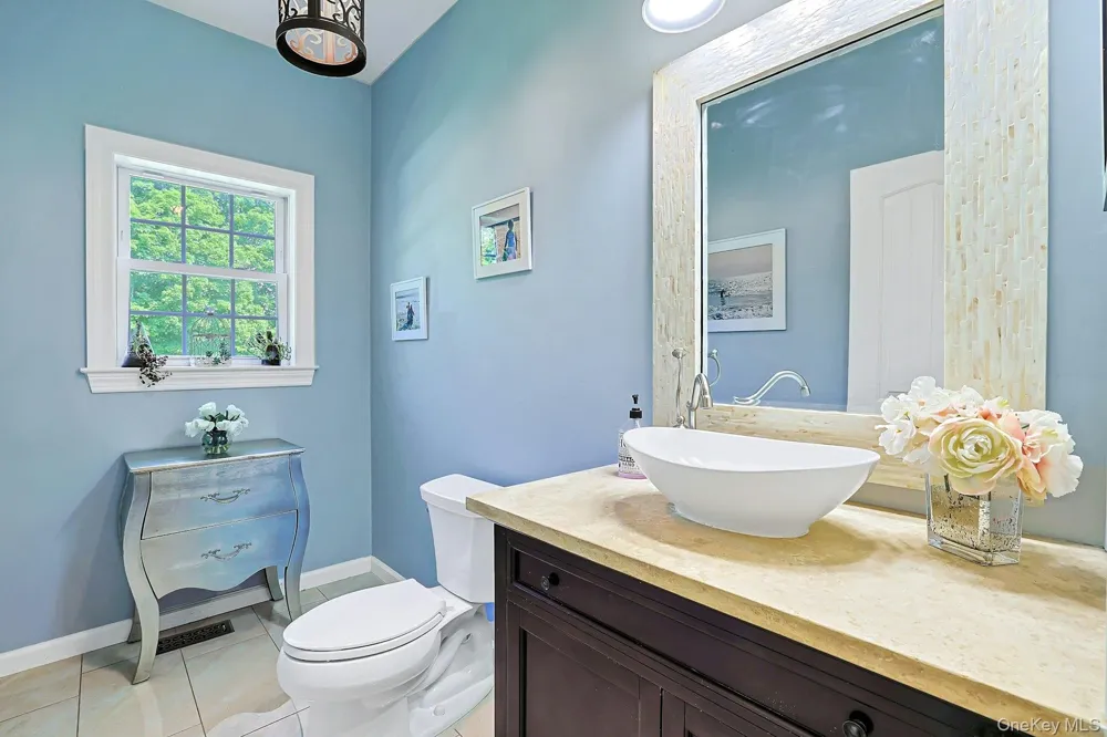 288 Lafayette Avenue Cortlandt Manor, NY 10567