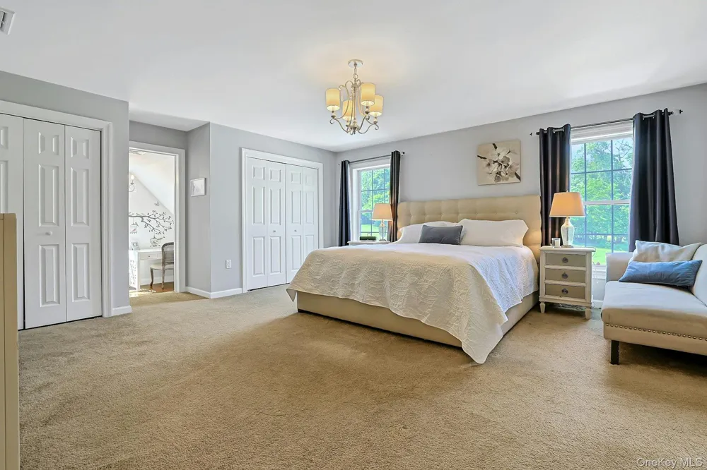 288 Lafayette Avenue Cortlandt Manor, NY 10567