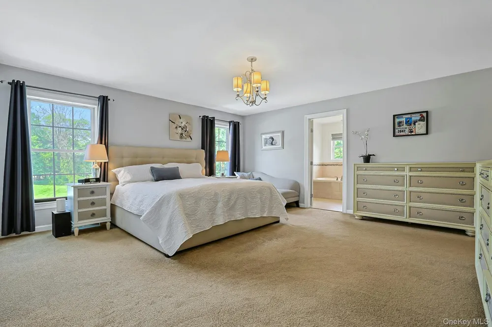 288 Lafayette Avenue Cortlandt Manor, NY 10567