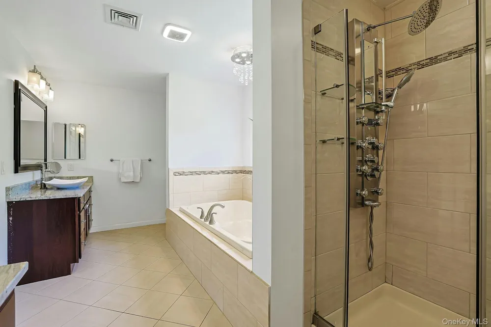 288 Lafayette Avenue Cortlandt Manor, NY 10567