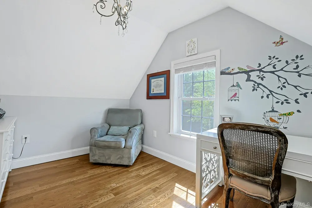 288 Lafayette Avenue Cortlandt Manor, NY 10567
