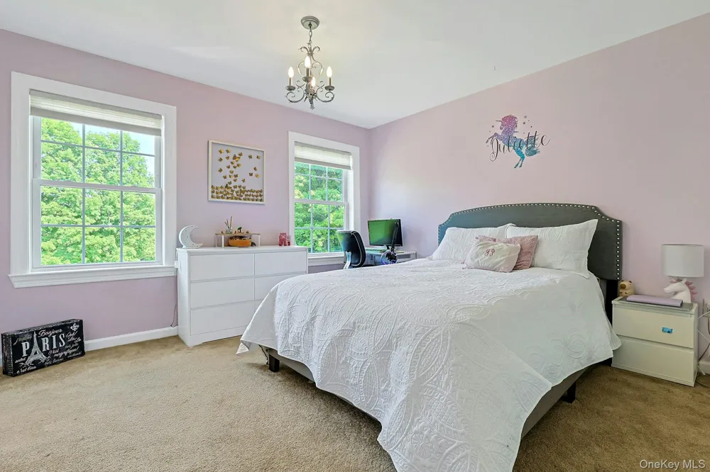 288 Lafayette Avenue Cortlandt Manor, NY 10567