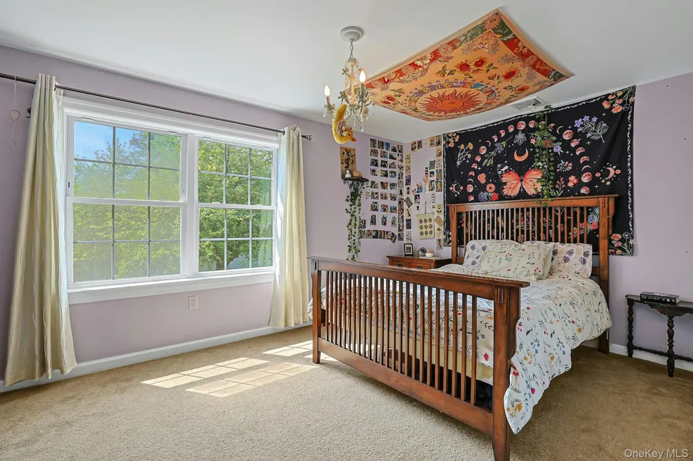 288 Lafayette Avenue Cortlandt Manor, NY 10567