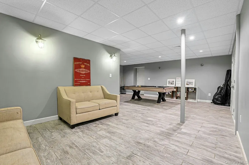 288 Lafayette Avenue Cortlandt Manor, NY 10567