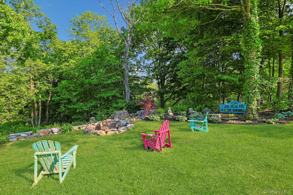 288 Lafayette Avenue Cortlandt Manor, NY 10567