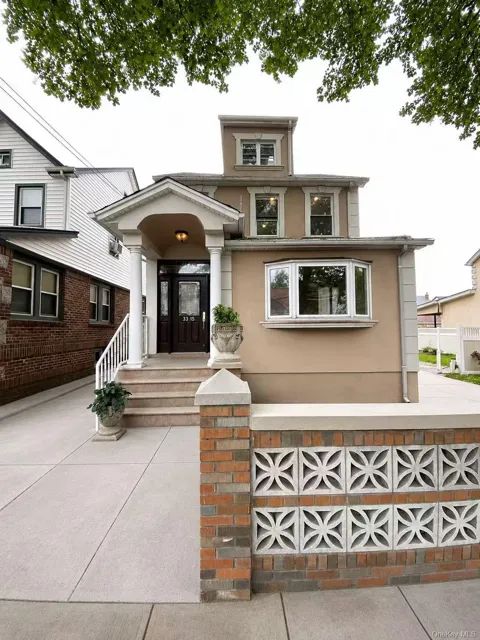 33-15 208th Street