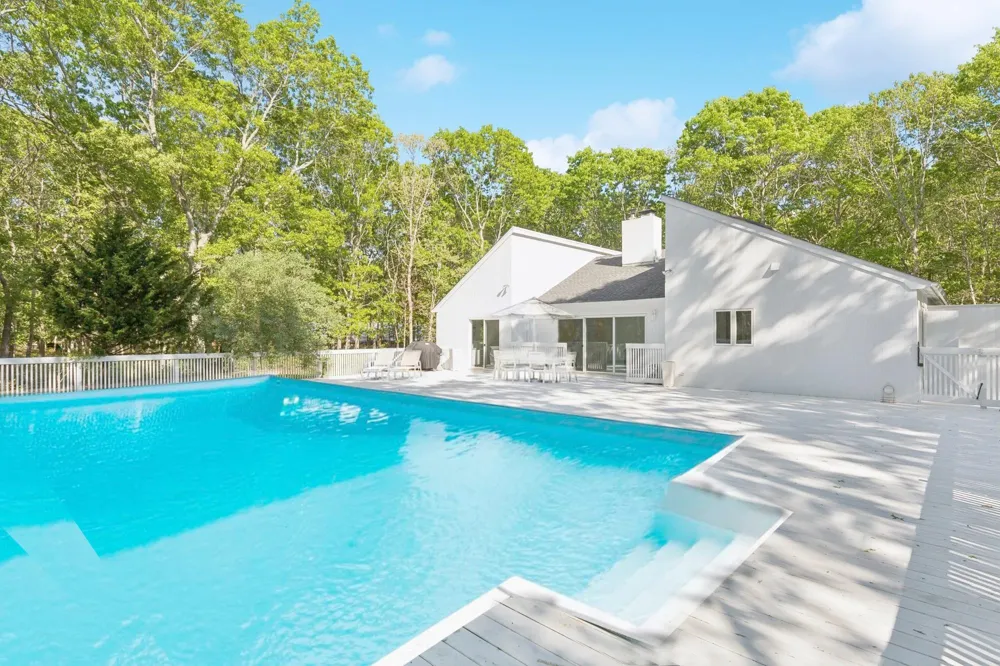 108 Merchants Sagaponack, NY 11962