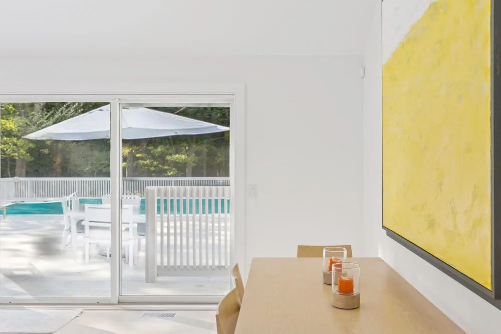 108 Merchants Sagaponack, NY 11962