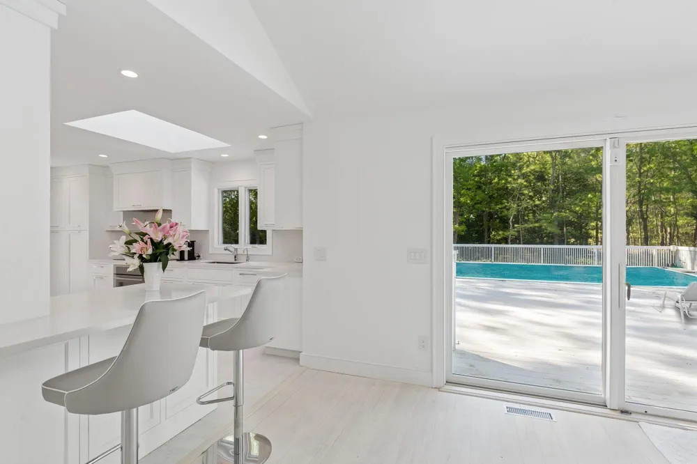 108 Merchants Sagaponack, NY 11962