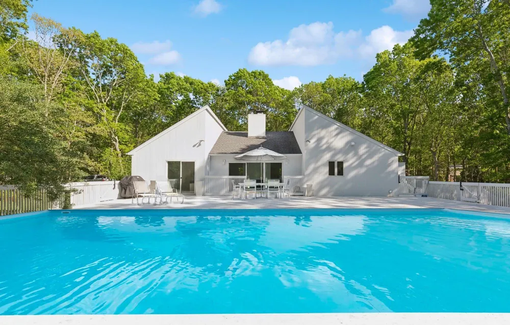 108 Merchants Sagaponack, NY 11962