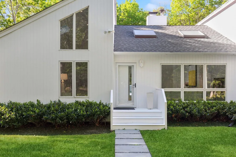 108 Merchants Sagaponack, NY 11962