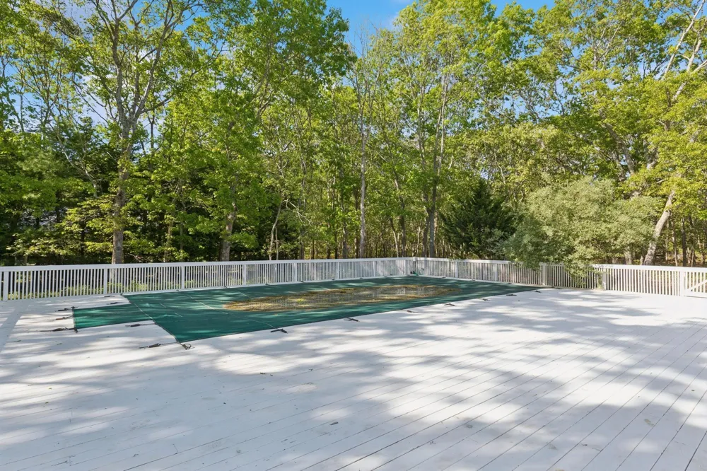 108 Merchants Sagaponack, NY 11962