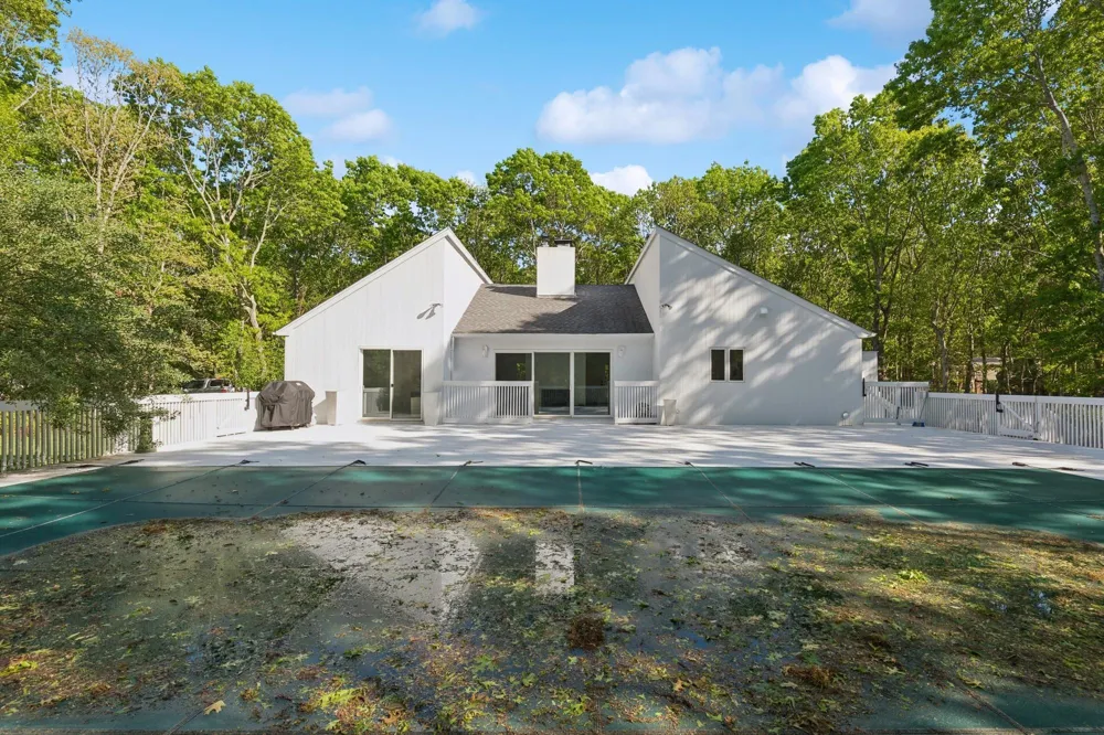 108 Merchants Sagaponack, NY 11962