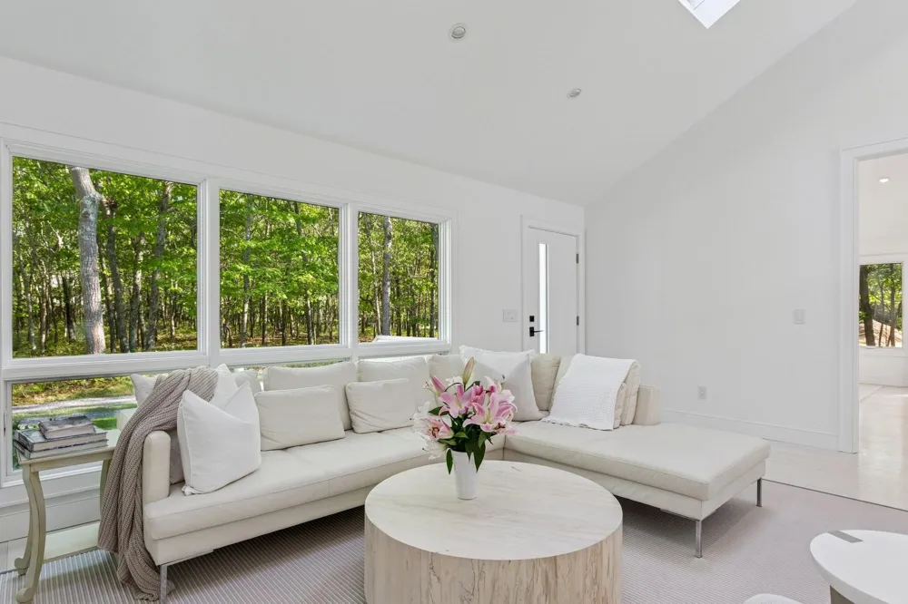 108 Merchants Sagaponack, NY 11962