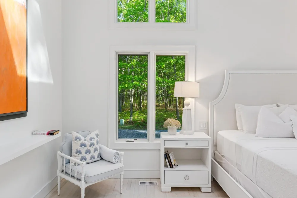 108 Merchants Sagaponack, NY 11962