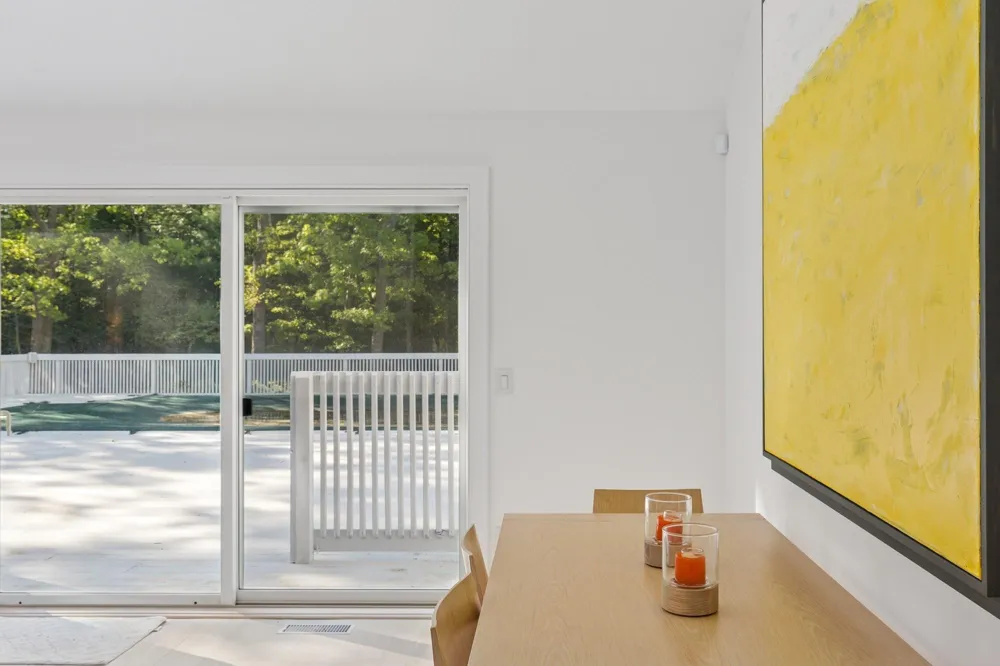 108 Merchants Sagaponack, NY 11962