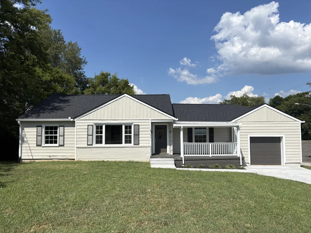1057 Mapleash Ave Columbia, TN 38401