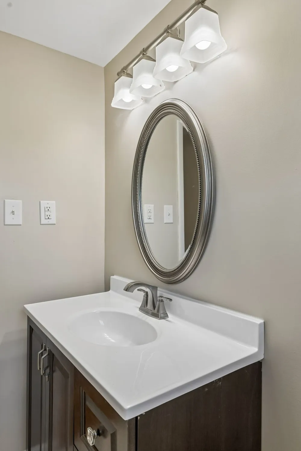 1057 Mapleash Ave Columbia, TN 38401