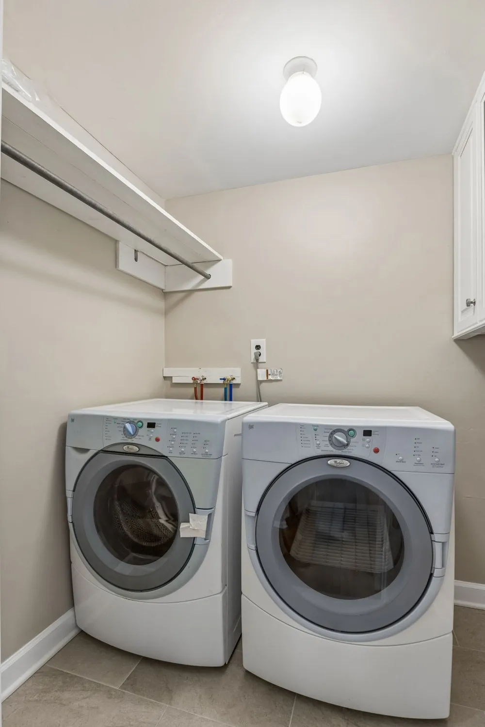 1057 Mapleash Ave Columbia, TN 38401