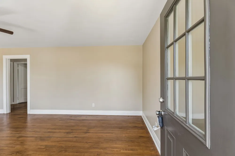 1057 Mapleash Ave Columbia, TN 38401