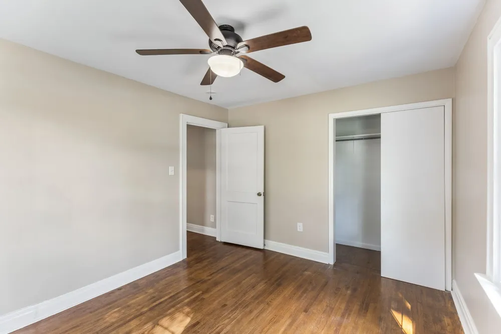 1057 Mapleash Ave Columbia, TN 38401