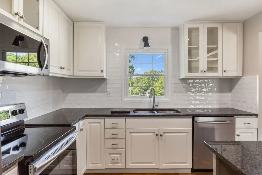 1057 Mapleash Ave Columbia, TN 38401