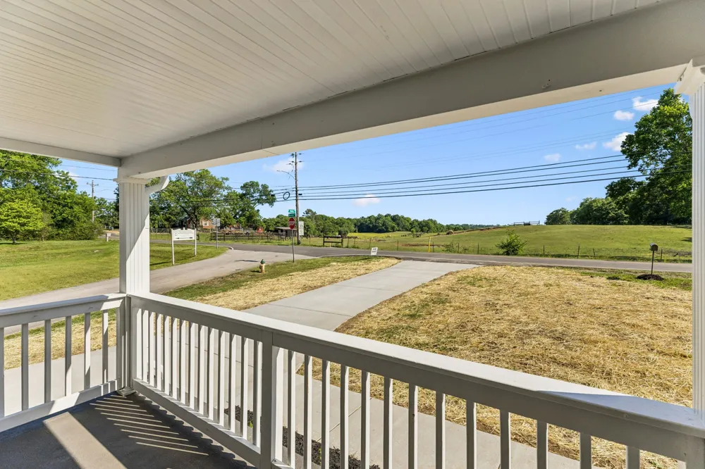 1057 Mapleash Ave Columbia, TN 38401